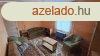 Kiad 50 nm-es Feljtott Tglalaks Pcs Meszes 