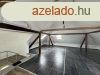 Kiad 40 nm-es Feljtott zlet Pcs Belvros 