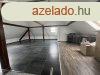 Kiad 40 nm-es Feljtott zlet Pcs Belvros 