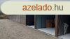 Kiad 15 nm-es jszer llapot Garzs Pcs Kertvros 