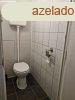 Kiad 47 nm-es Feljtott Panellaks Pcs Budai-vros 