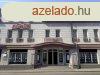 Kiad 110 nm-es Feljtott zlet Pcs Belvros 