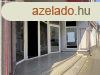 Kiad 110 nm-es Feljtott zlet Pcs Belvros 