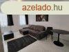 Kiad 40 nm-es Feljtott Tglalaks Pcs Belvros 