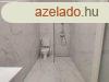 Kiad 40 nm-es Feljtott Tglalaks Pcs Belvros 