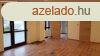 Kiad 66 nm-es jszer llapot Garzs Pcs Belvros 