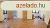 Kiad 66 nm-es jszer llapot Garzs Pcs Belvros 