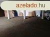Kiad 18 nm-es Feljtott Garzs Pcs Mecsekoldal/Havihegy 