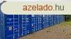 Kiad 28 nm-es Feljtott Garzs Pellrd