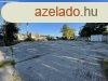 Kiad 30866 nm-es Feljtott Egyb Vajszl