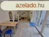 Kiad 63 nm-es jszer llapot Tglalaks Pcs Belvros 