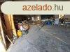Kiad 250 nm-es Feljtand Egyb Kvgszls