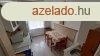 Kiad 50 nm-es Feljtott Tglalaks Pcs Meszes 