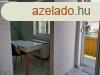 Kiad 44 nm-es Feljtott Tglalaks Pcs Egyetemvros 