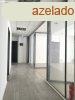 Kiad 406 nm-es Feljtott Csaldi hz Pcs Belvros 