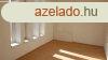 Kiad 16 nm-es Feljtott Csaldi hz Pcs Egyetemvros 