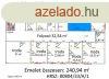 Kiad 32 nm-es Feljtott zlet Pcs Patacs 