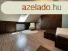 Kiad 60 nm-es jszer llapot Tglalaks Pcs Egyetemvros