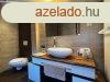 Kiad 60 nm-es jszer llapot Tglalaks Pcs Egyetemvros