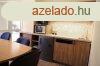 Kiad 120 nm-es Feljtott Sorhz Pcs Belvros 