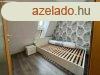 Kiad 50 nm-es Feljtott Tglalaks Pcs Belvros 