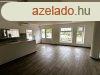 Kiad 107 nm-es Feljtott Vendgl, tterem Pcs Dis 
