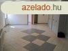 Kiad 65 nm-es Feljtott zlet Pcs Belvros 
