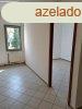 Kiad 65 nm-es Feljtott zlet Pcs Belvros 