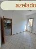 Kiad 65 nm-es Feljtott zlet Pcs Belvros 