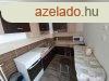 Kiad 52 nm-es Feljtott Panellaks Pcs Egyetemvros 