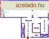 Kiad 54 nm-es Feljtott Panellaks Pcs Egyetemvros 