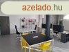 Kiad 100 nm-es Feljtott Csaldi hz Pcs Mecsekoldal/Mak