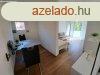 Kiad 52 nm-es Feljtott Panellaks Pcs Egyetemvros 