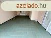 Kiad 600 nm-es Telephely Mr