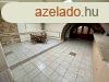 Kiad 110 nm-es zlet Mr