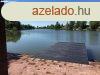 Elad 129 nm-es j pts Kertes hz Bksszentandrs