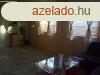 Elad 108 nm-es jszer llapot Htvgi hz Bksszentandr
