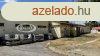 Elad 3962 nm-es Egyb Veszprm