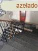 Elad 54 nm-es zlet Veszprm