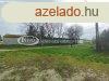 Elad 4570 nm-es Fld Veszprm