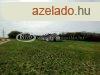 Elad 680 nm-es Fld Veszprm