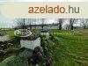 Elad 1870 nm-es Fld Gyulafirtt