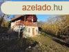 Elad 40 nm-es dl, nyaral Szentkirlyszabadja