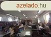 Elad 170 nm-es Mhely Veszprm