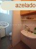 Elad 170 nm-es Mhely Veszprm