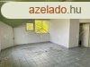Elad zlethelyisg Szabadegyhza