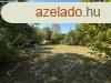 Elad zrtkerti ingatlan Balatonszrszn