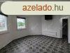 Velencn, kzponti elhelyezkeds, zleti ingatlan elad - V