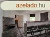 Velencn, kzponti elhelyezkeds, zleti ingatlan elad - V