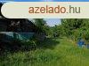 Zldvezeti nyaral Szrszn - Balatonszrsz